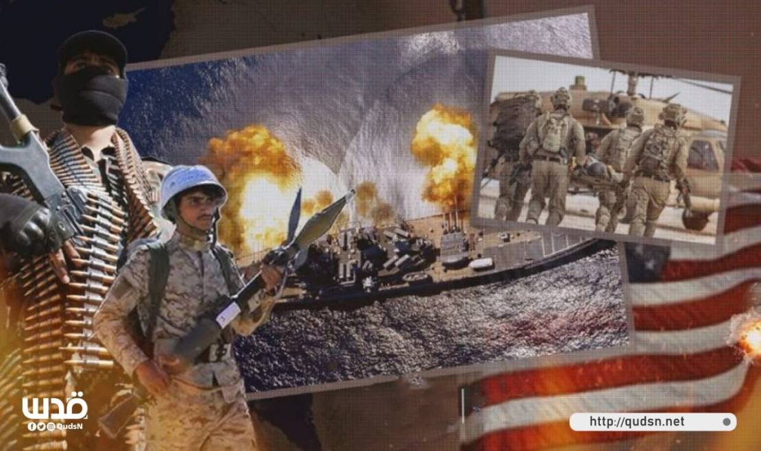 photo_٢٠٢٥-٠٣-١٧_١١-١٧-٠٣