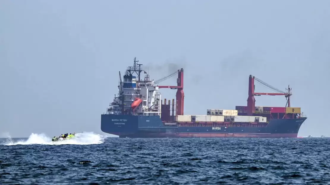 a71af73a-5796-4155-8b89-31bf99d7b0ce