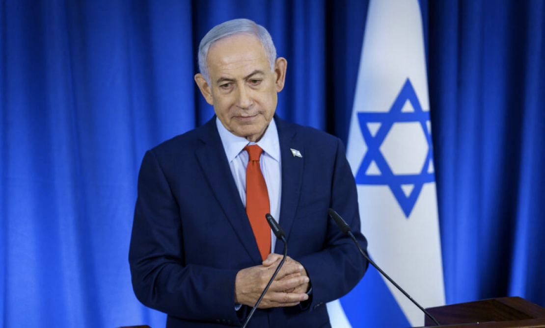 Screenshot 2026-03-19 223909