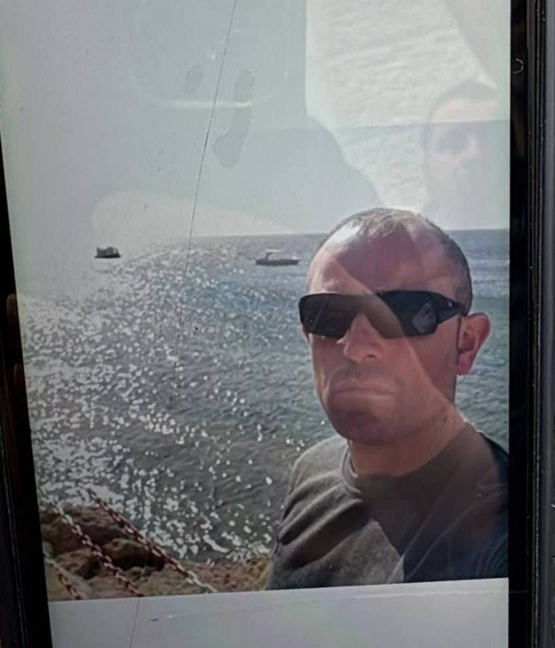 photo_2026-03-27_16-01-11