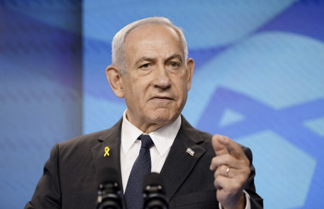 Screenshot 2026-03-18 111322