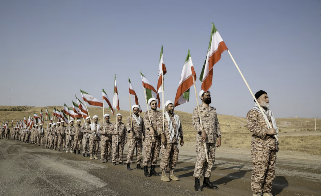 Screenshot 2026-03-04 135326