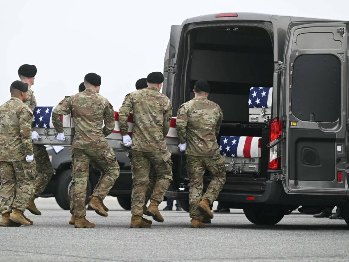 afp_69ae5f894d32-1773035401