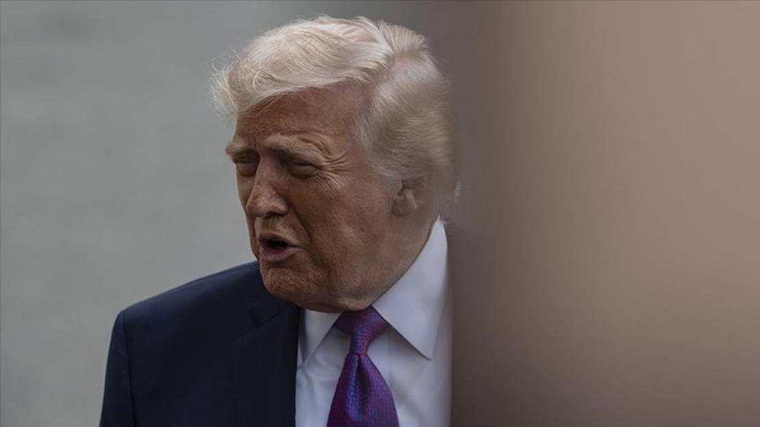 thumbs_b_c_10ea91633872834f6b6b63e6c97b7da8