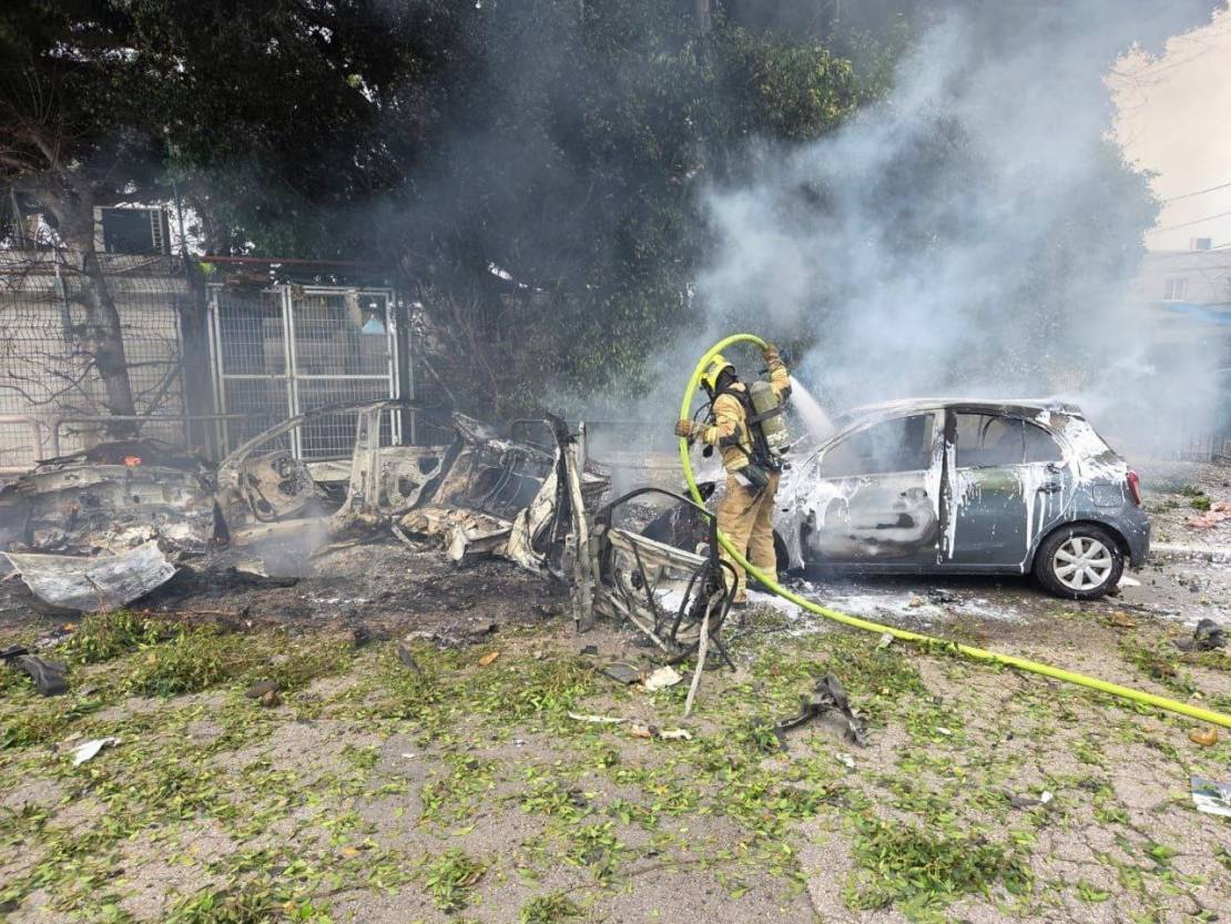 photo_٢٠٢٦-٠٣-١٥_١٤-١٤-٤٣