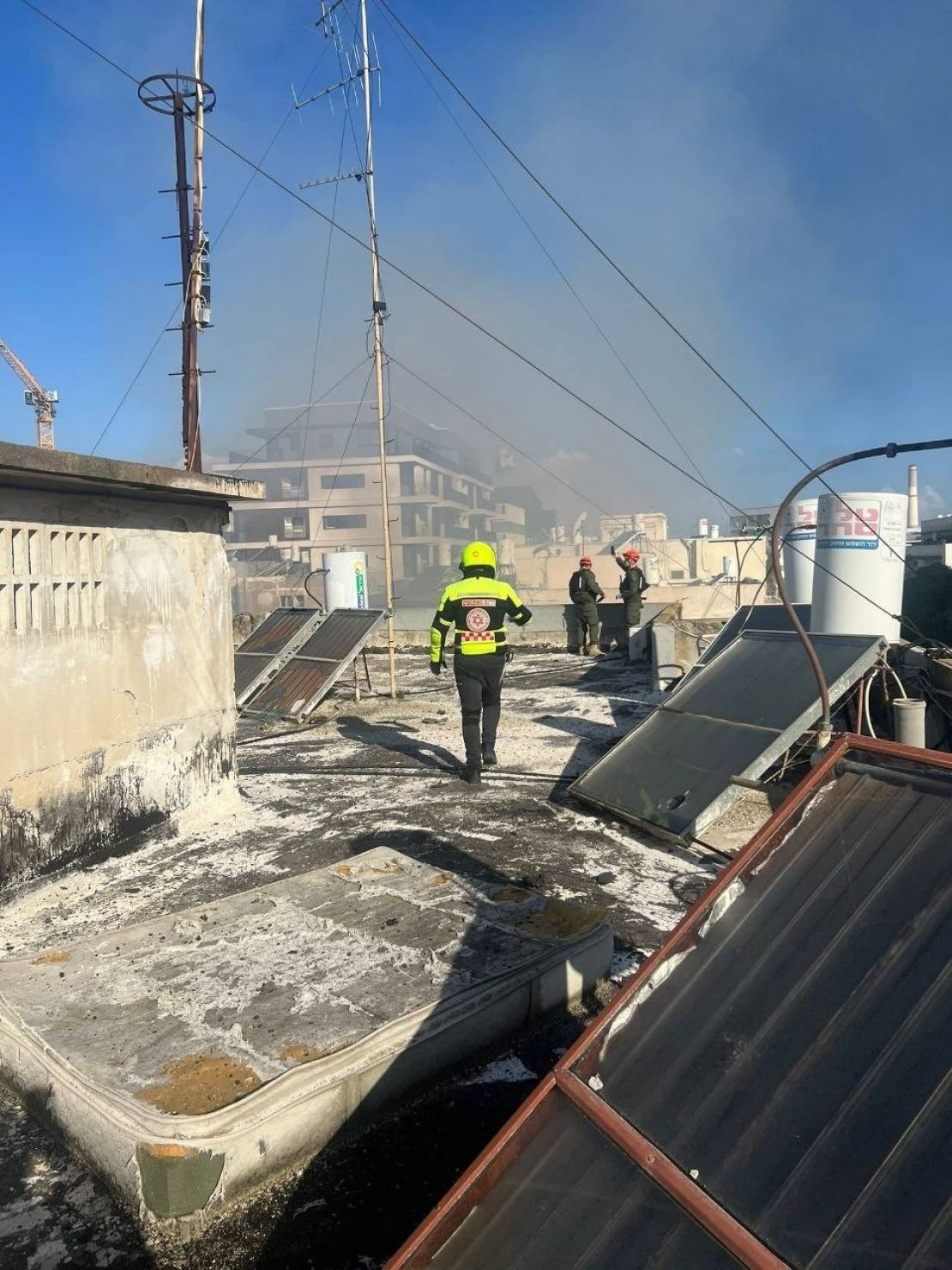 photo_2026-03-25_17-56-09