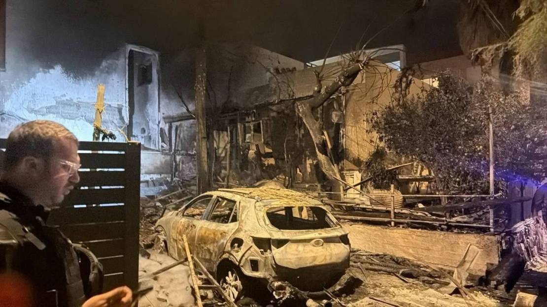 photo_2026-03-16_20-41-03