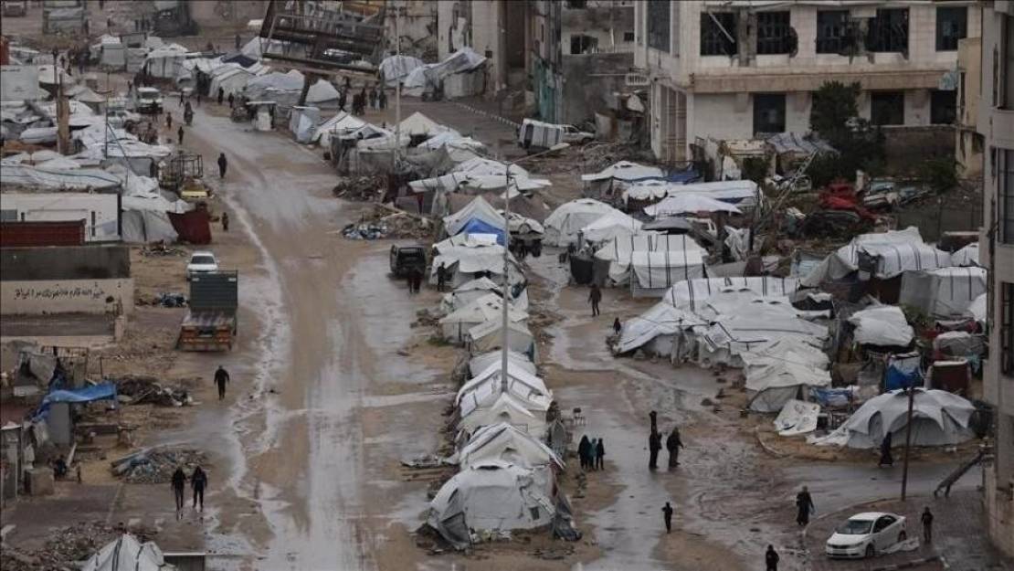 photo_2026-03-26_09-35-25