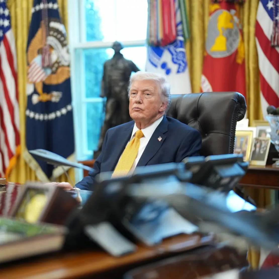 17themorning-nl-LEAD-tkwg-jumbo