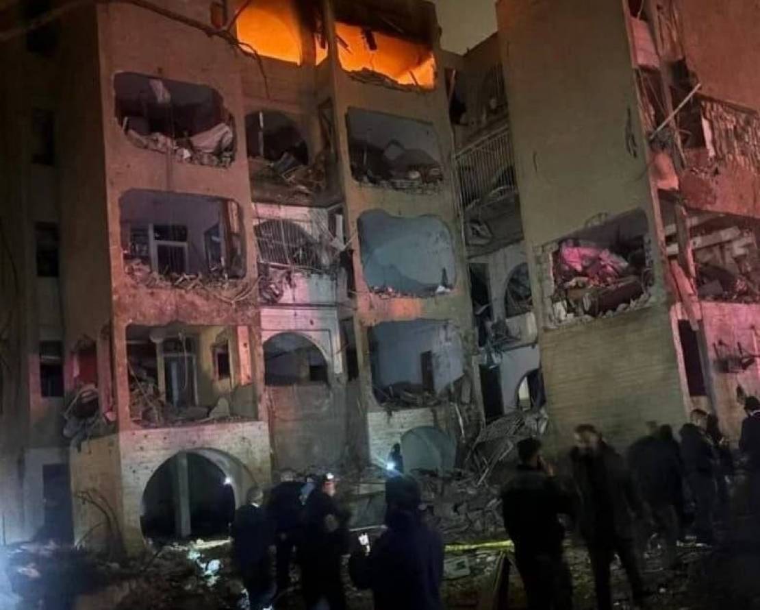 photo_2026-03-22_00-44-09