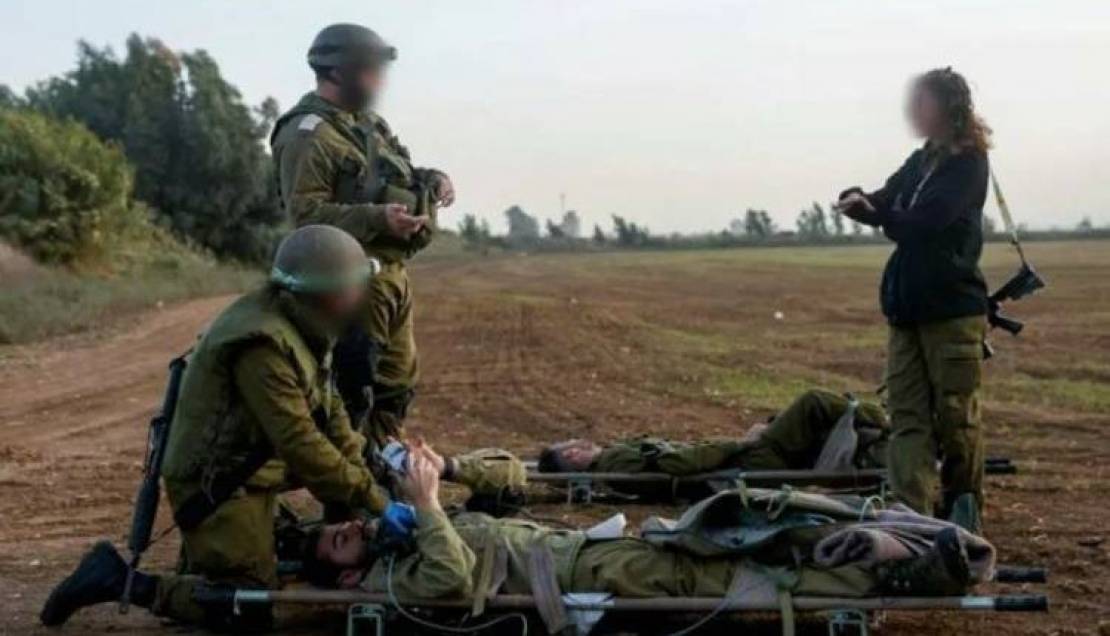 انهيار-750x430