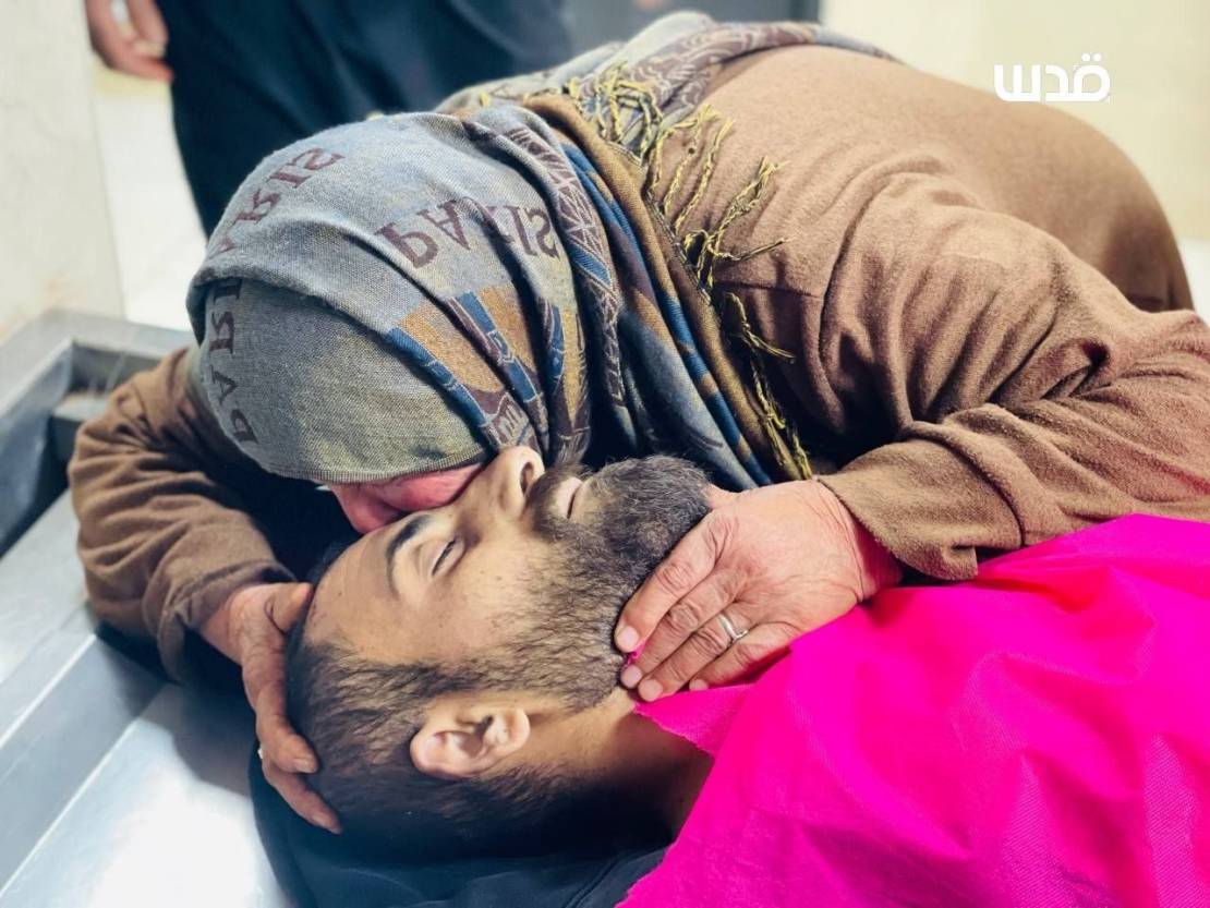 photo_٢٠٢٦-٠٣-١٤_١٩-٤٤-٤٥