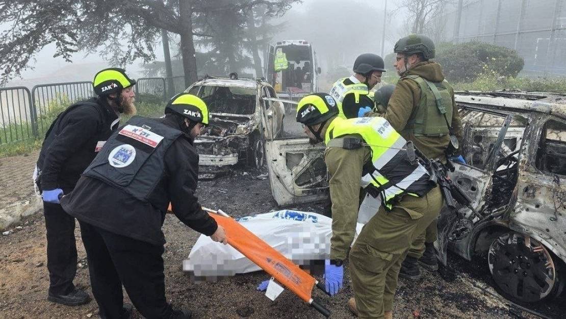 photo_2026-03-22_12-17-52