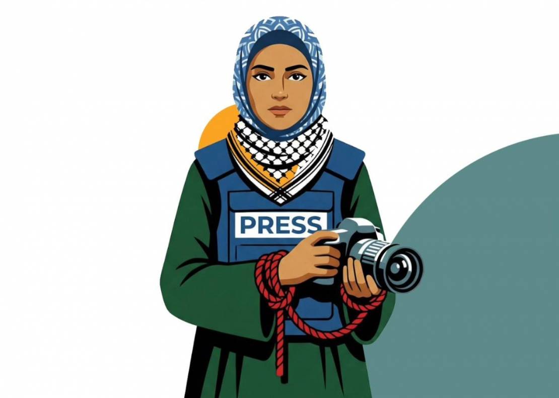 649178717_1375269561311875_5017808535448733664_n