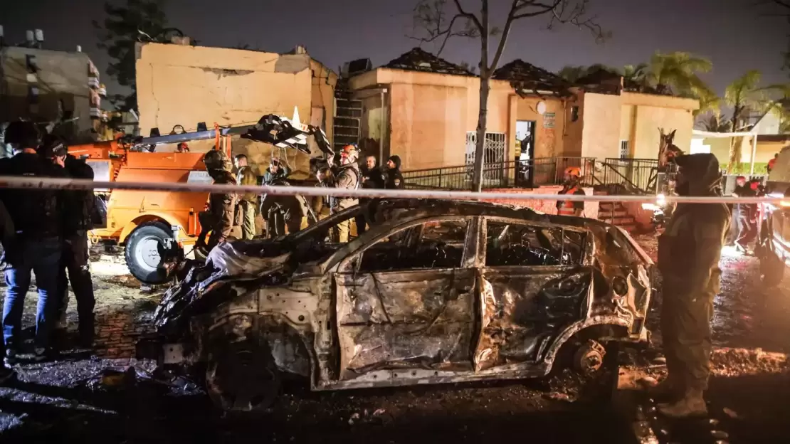 568b97d8-0ee5-4c45-b17c-885b4587f001