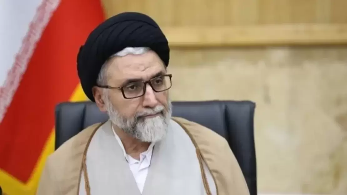 OHoBuZH0A0_1773831138