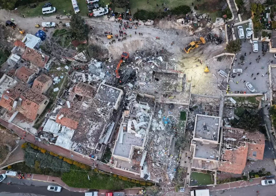 HCVv4sVXwAAD-yP-1772542634