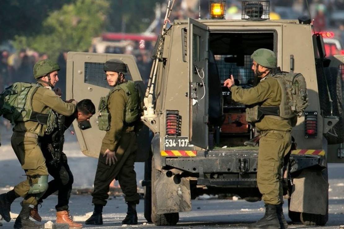 8e8640d11dd2724cd745dad651c86e61