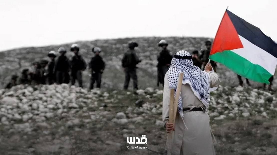 photo_2026-03-30_16-48-01