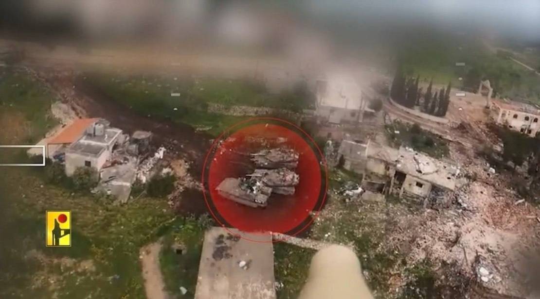 photo_2026-04-07_10-13-00