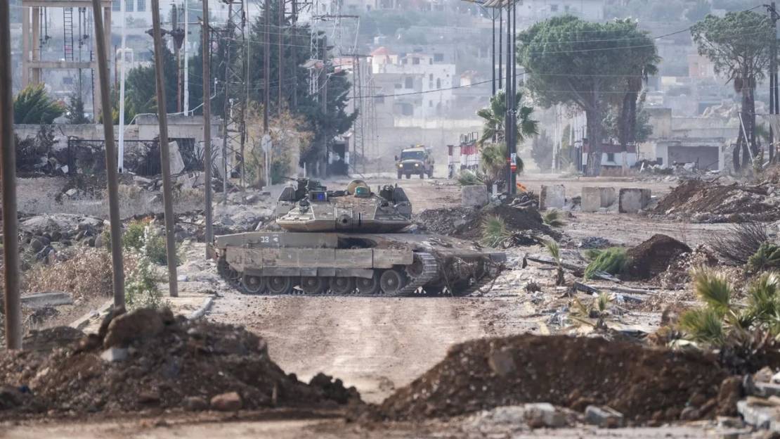 1764578593454-u1q6l-d2f5b17e9e2bae5b9da57372e6d4f74c9972c90ec50166732c73da01744b7664_MAIN