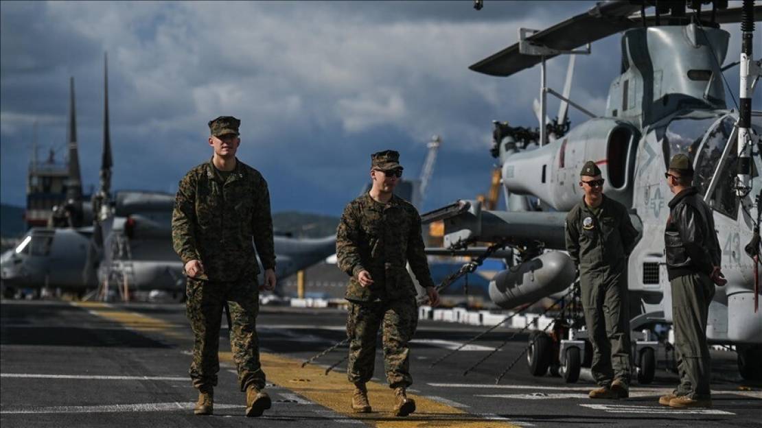 thumbs_b_c_24a43d439e6e508d888dc527cee793ba