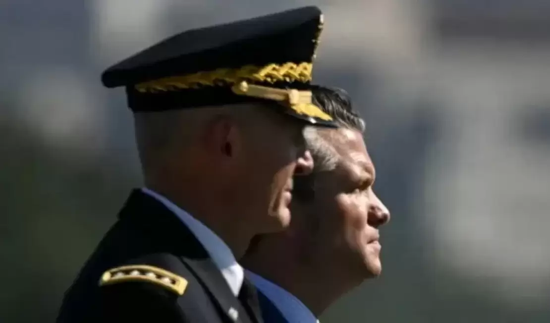 image_870x_69ceeed721e74