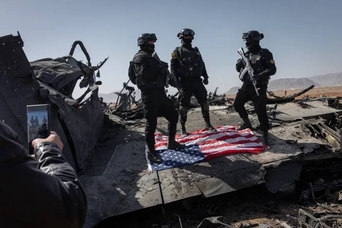 photo_٢٠٢٦-٠٤-٠٨_٠٧-٢٩-٠٠