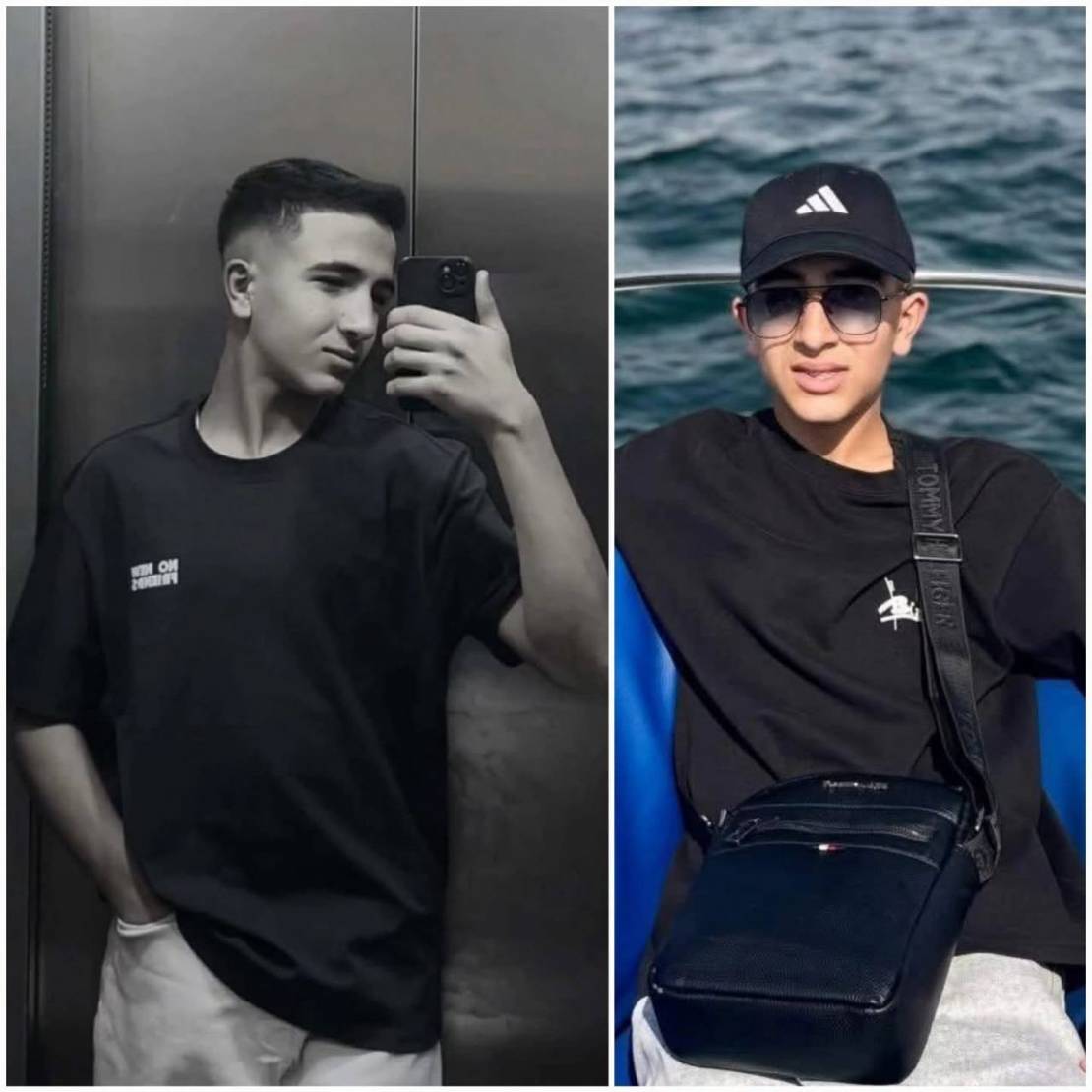 photo_2026-04-29_21-06-00