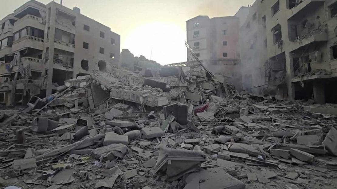 manar-f1b96b42f19bae27-1024x576