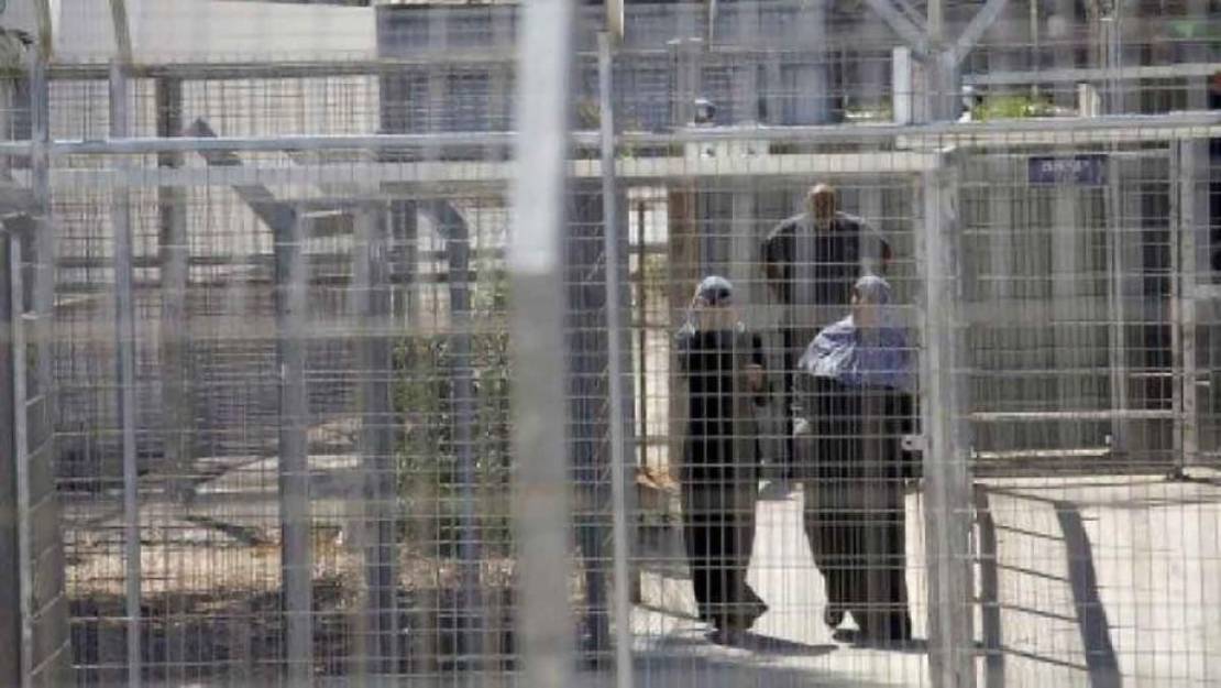 481919784_529548303504033_4122518371407945286_n