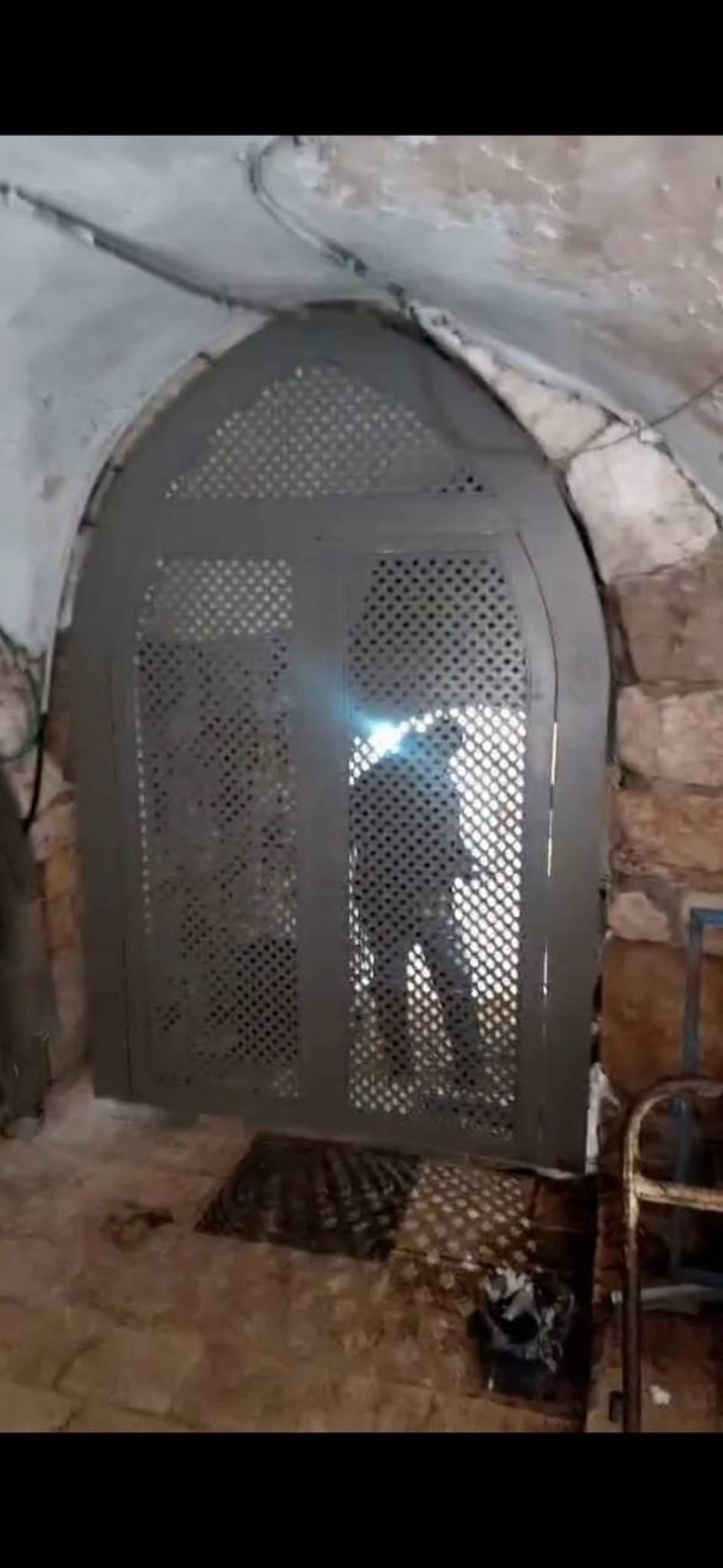 photo_2026-04-13_18-28-39