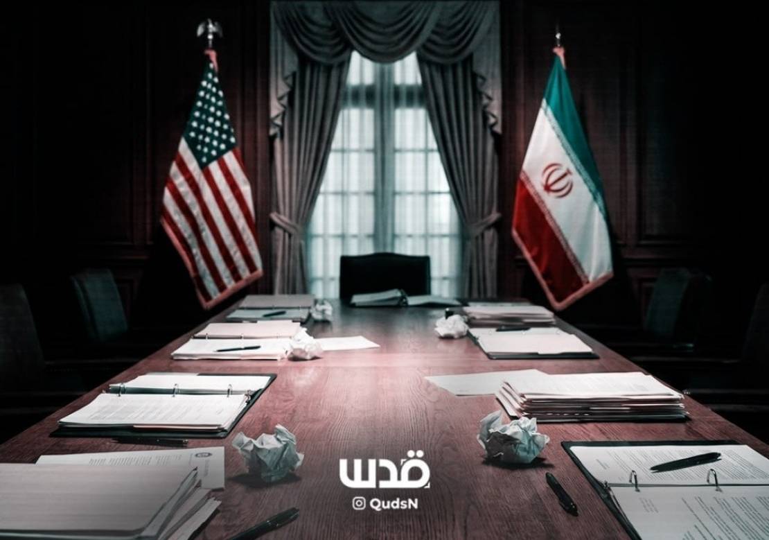 photo_2026-04-08_13-20-48