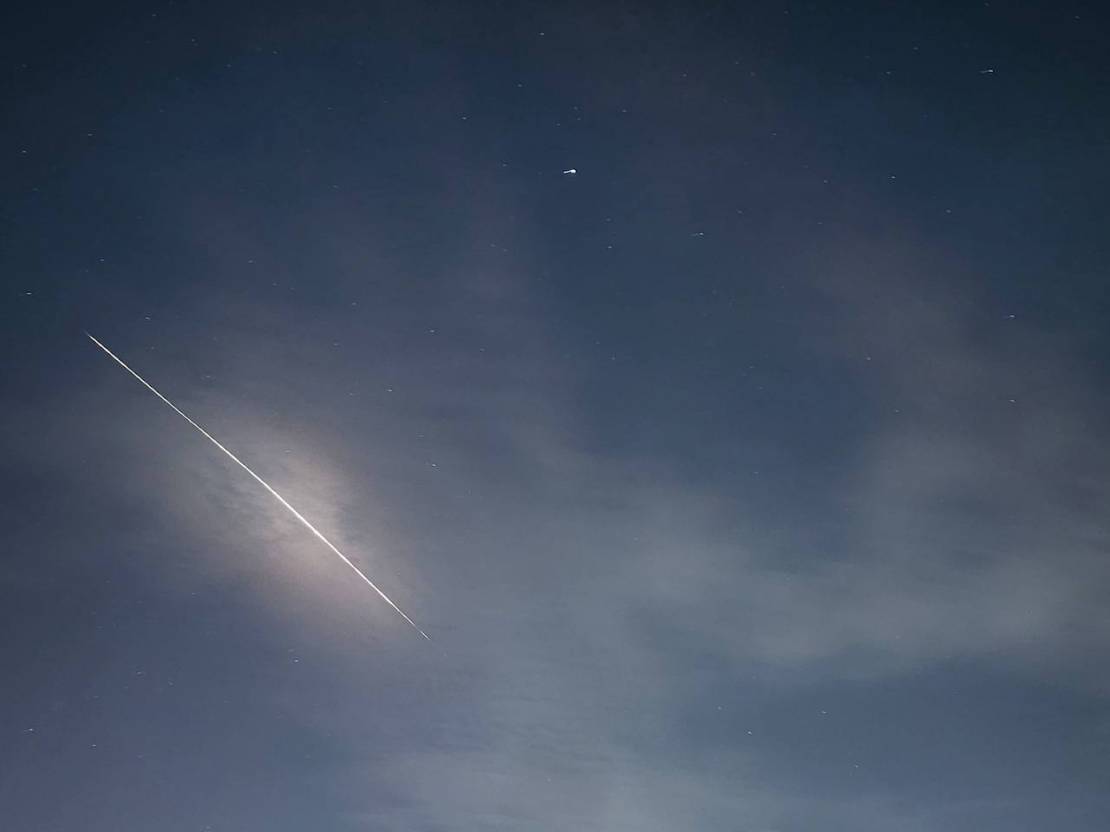 photo_2026-03-11_20-55-44