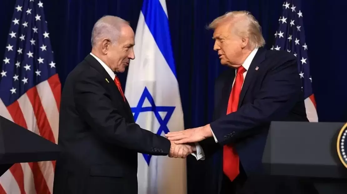 12202530162429933051288