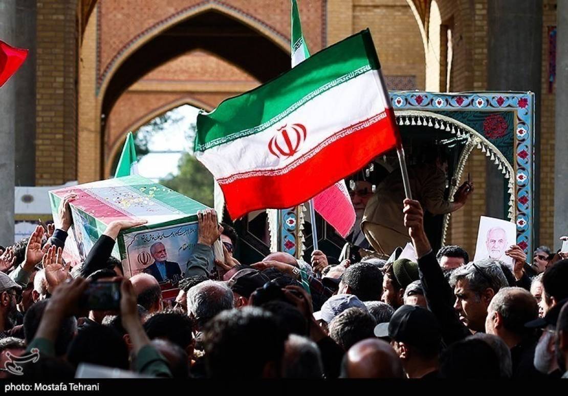 photo_٢٠٢٦-٠٤-١٠_١٨-٤٨-٥٤