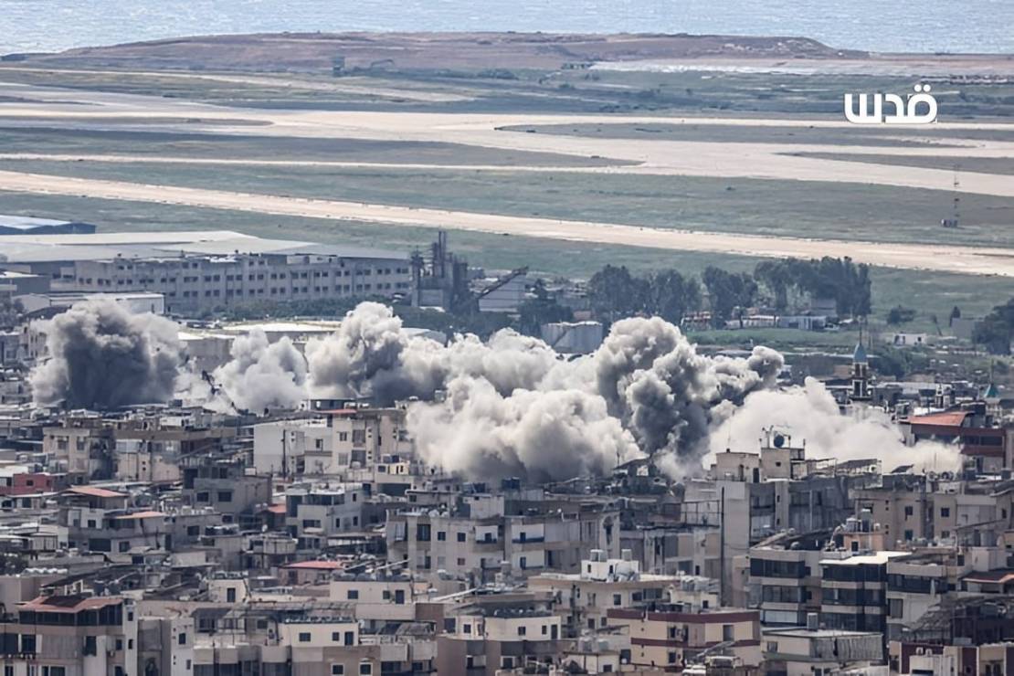 photo_2026-04-08_15-54-55