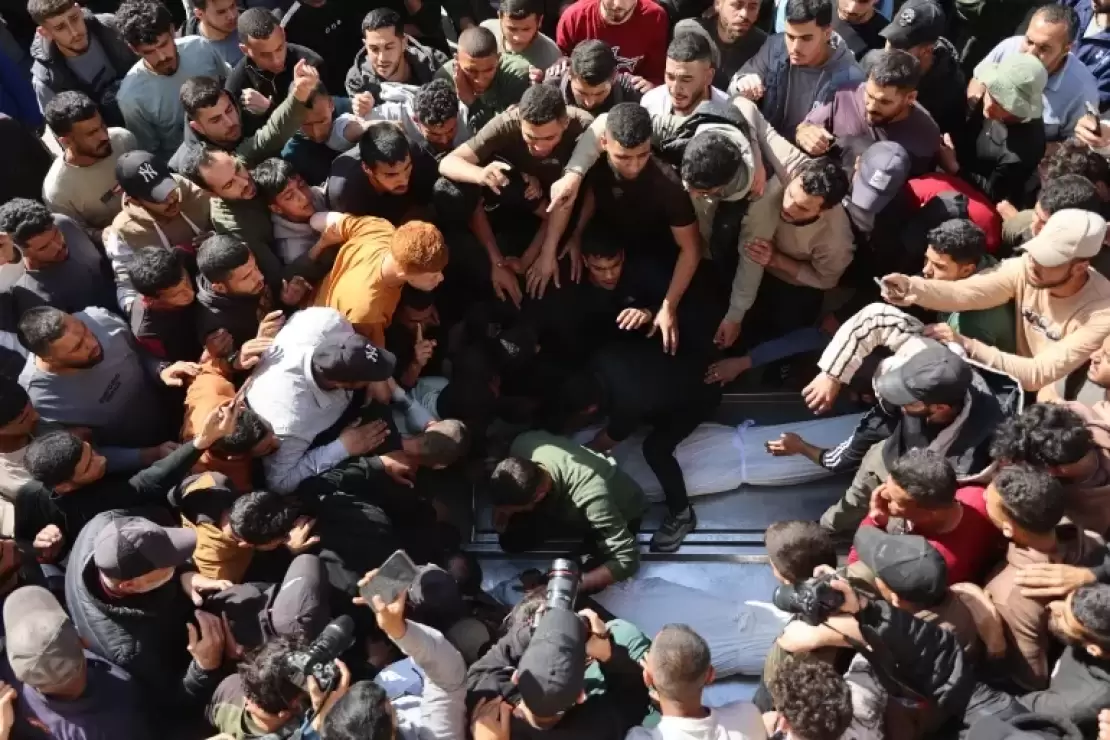 afp_69f329db71cc-1777543643