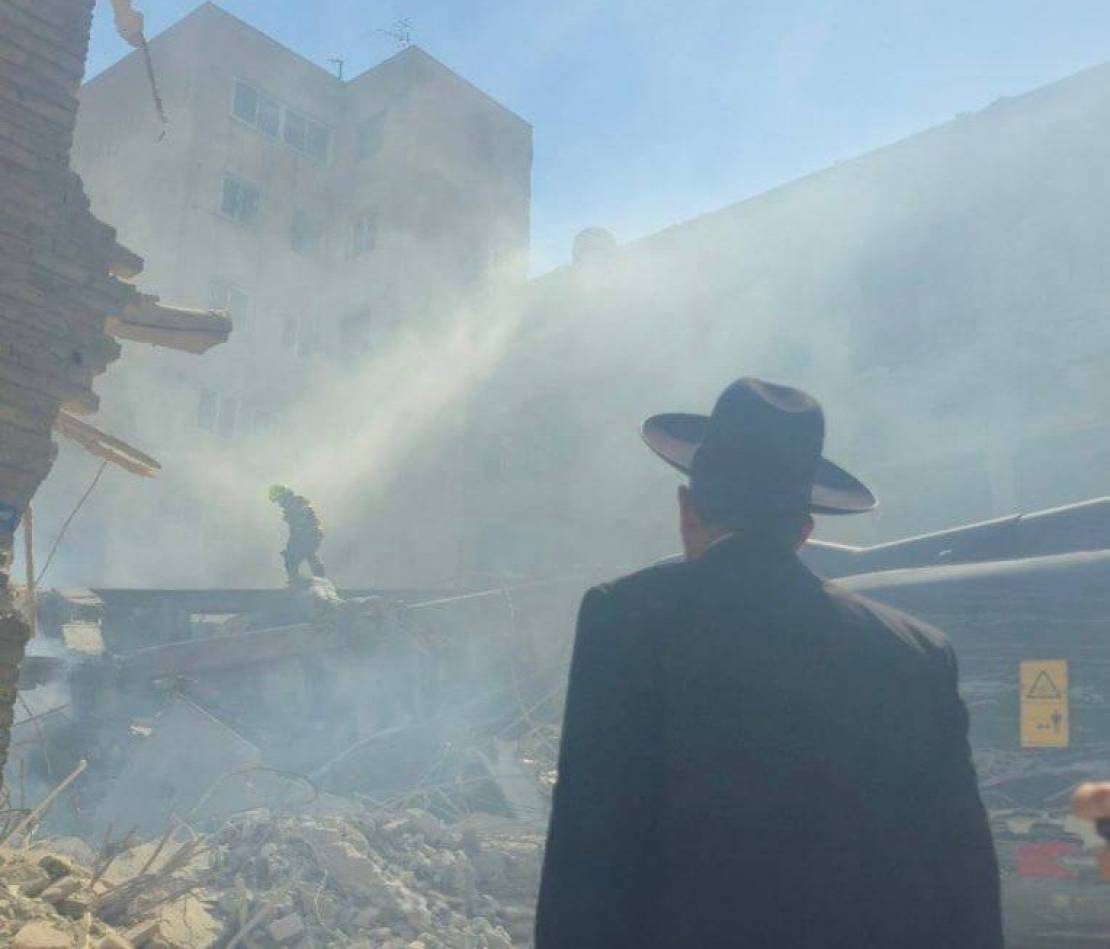 photo_٢٠٢٦-٠٤-٠٧_١٦-٢٣-٤٨