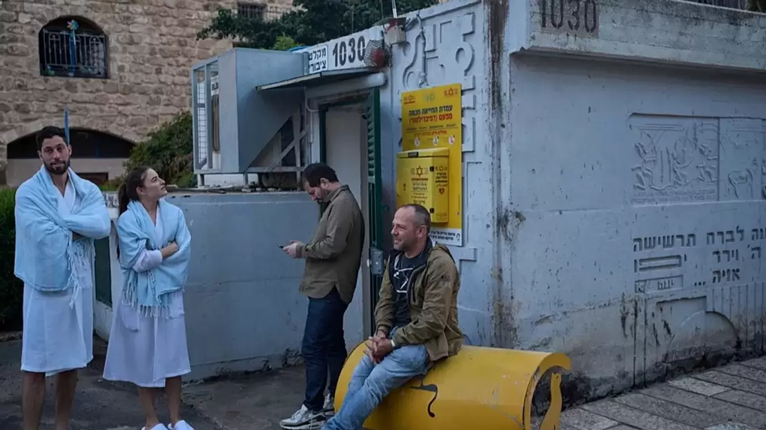 1366x768_cmsv2_207e6300-531d-5161-be32-65ad6153987f-9703015