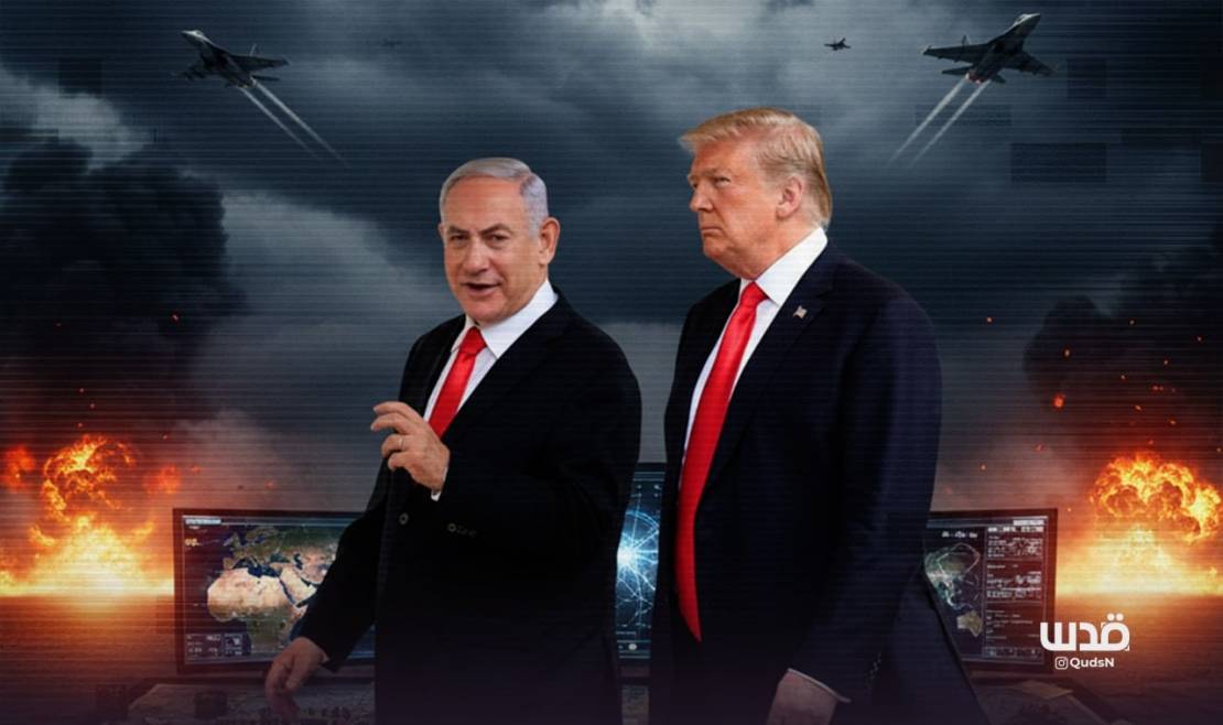 photo_٢٠٢٦-٠٤-٠٦_١٠-٤٨-٥٣