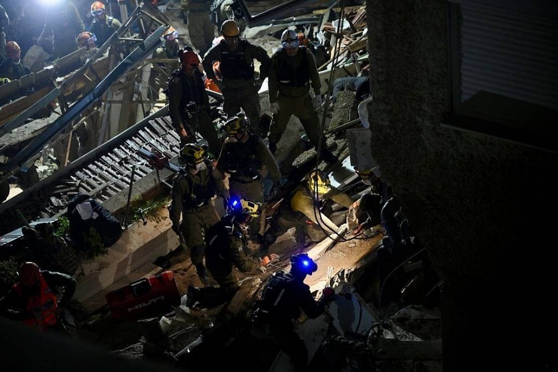 photo_٢٠٢٦-٠٤-٠٦_٠٥-٥٣-٠٥