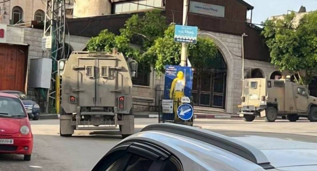 photo_٢٠٢٦-٠٤-١٤_١٧-٤٤-٤٣