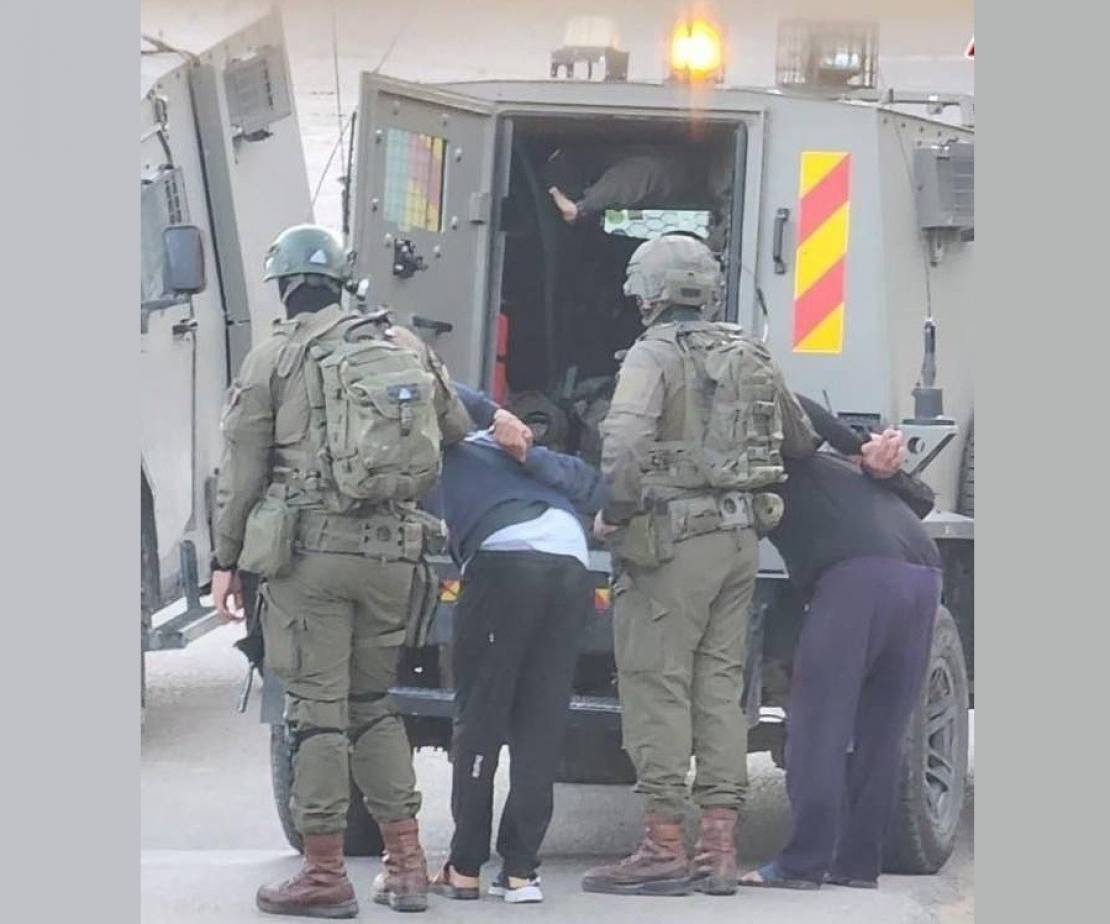 photo_٢٠٢٦-٠٤-٢٩_٠٧-٣٢-٠٩