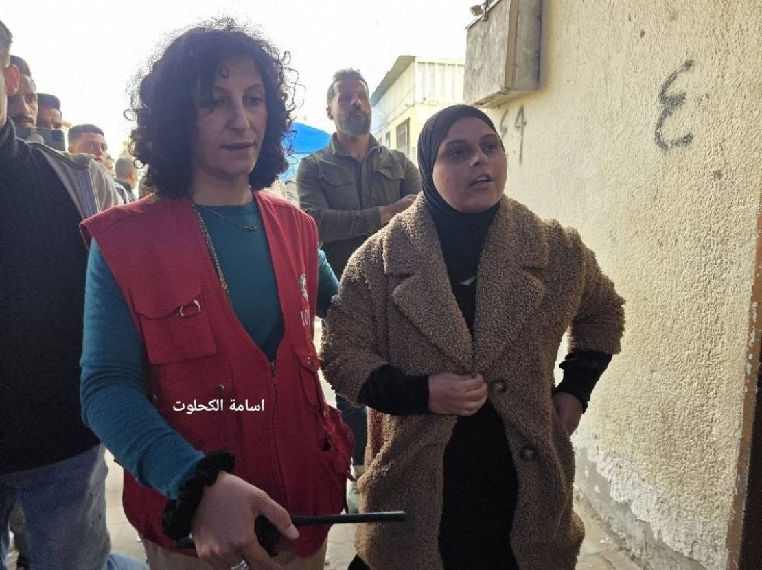 photo_2026-04-15_17-03-08