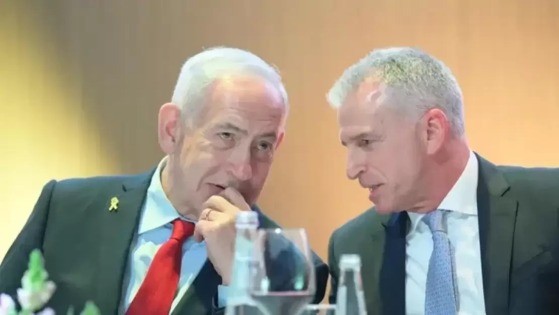 medium_ec031a5208ca21472fdc8fca095bca9e_0d12d65065