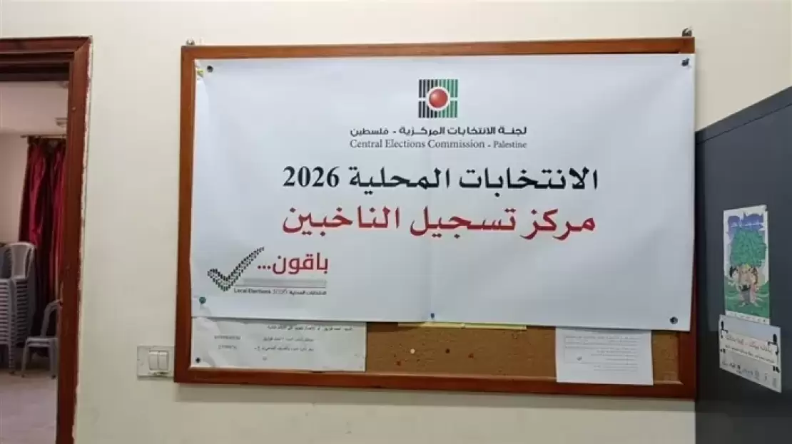 df421b20-3e85-11f1-a72c-53477e0d3d0d-file-1776888012236-619828576