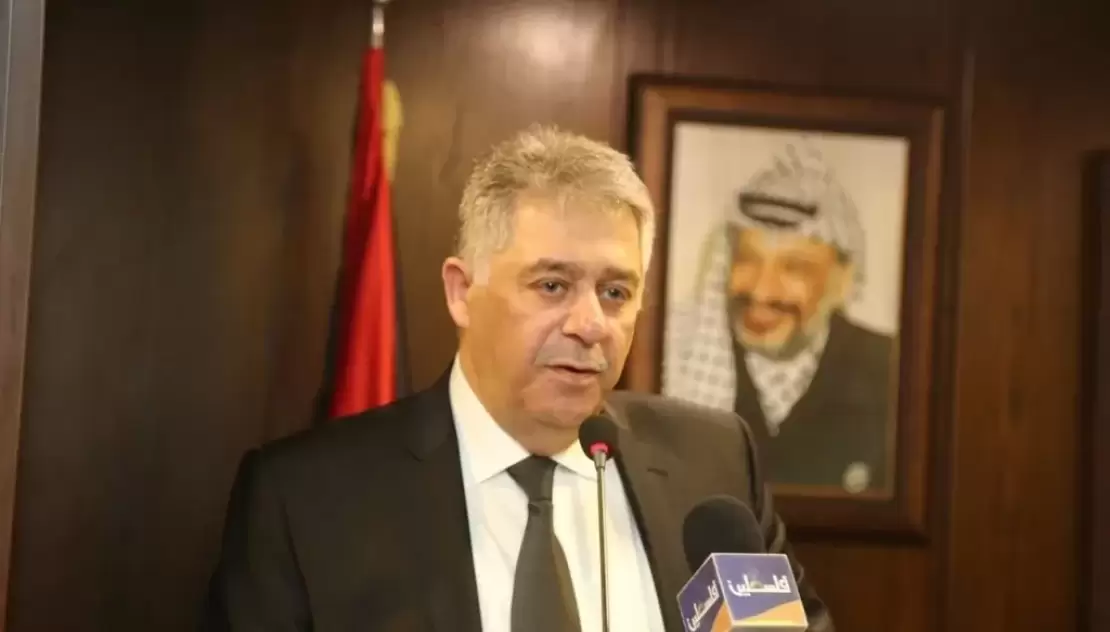 ashrfdbor_173105_large