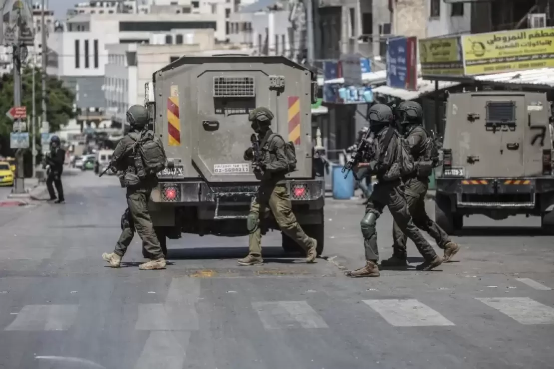 GettyImages-2211918916-1749811249