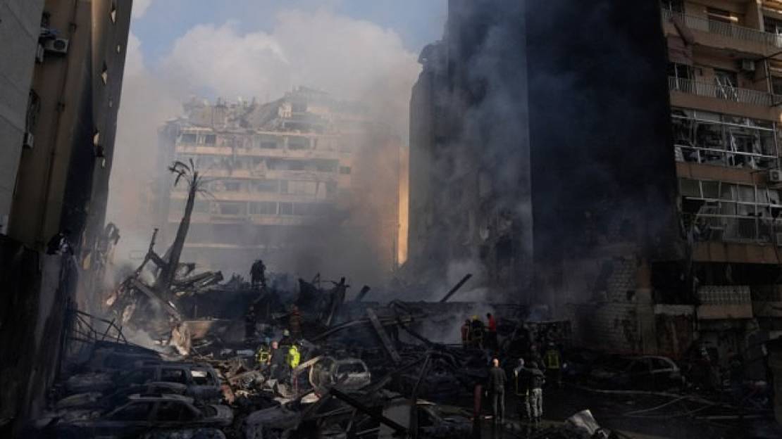 photo_2026-04-08_18-15-30